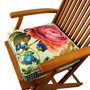 Aberto Design Cojín YM1044 Multicolor
